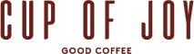 Cupofjoy